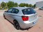Обява за продажба на BMW 114 114i ECO PRO ~19 000 лв. - изображение 5