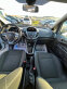 Обява за продажба на Ford B-Max 1.5 TDCI ~11 990 лв. - изображение 8