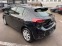 Обява за продажба на Opel Corsa На части 1.2 БЕНЗИН РЪЧНА КУТИЯ ~11 лв. - изображение 4