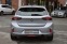 Обява за продажба на Opel Corsa На части 1.2 БЕНЗИН РЪЧНА КУТИЯ ~11 лв. - изображение 8