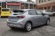 Обява за продажба на Opel Corsa На части 1.2 БЕНЗИН РЪЧНА КУТИЯ ~11 лв. - изображение 7
