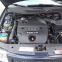 Обява за продажба на Audi A3 1.9tdi ~3 600 лв. - изображение 6