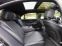 Обява за продажба на Mercedes-Benz S 400 d LONG 4M AMG PANO BURM 360 ~ 224 280 лв. - изображение 10