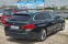 Обява за продажба на BMW 540 Sport line/ xDrive/ 143 000 km/ един собственик  ~66 000 лв. - изображение 3