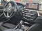 Обява за продажба на BMW 540 Sport line/ xDrive/ 143 000 km/ един собственик  ~66 000 лв. - изображение 9
