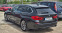 Обява за продажба на BMW 540 Sport line/ xDrive/ 143 000 km/ един собственик  ~66 000 лв. - изображение 5