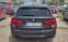 Обява за продажба на BMW 540 Sport line/ xDrive/ 143 000 km/ един собственик  ~66 000 лв. - изображение 4