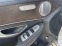 Обява за продажба на Mercedes-Benz C 220 * pano* koja* AMBIENT* * Burmester  ~31 900 лв. - изображение 9