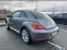 Обява за продажба на VW New beetle 1.2 Бензин ~17 999 лв. - изображение 3