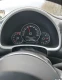 Обява за продажба на VW New beetle 1.2 Бензин ~17 200 лв. - изображение 7