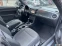 Обява за продажба на VW New beetle 1.2 Бензин ~17 200 лв. - изображение 6