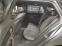 Обява за продажба на Mercedes-Benz E 300 Mercedes-Benz E Break 300 Business Solution AMG  ~55 900 лв. - изображение 8