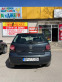 Обява за продажба на VW Polo 1.2 ~4 299 лв. - изображение 5
