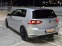 Обява за продажба на VW Golf GTI  ~27 600 лв. - изображение 6