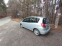 Обява за продажба на Toyota Corolla verso 2.0 D4D  90к.с ~4 999 лв. - изображение 6