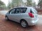 Обява за продажба на Toyota Corolla verso 2.0 D4D  90к.с ~4 999 лв. - изображение 9