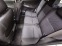 Обява за продажба на Toyota Corolla verso 2.0 D4D  90к.с ~4 999 лв. - изображение 7