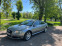 Обява за продажба на Audi A8 ~10 500 лв. - изображение 1