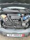 Обява за продажба на Ford Fusion 1.4 benzin na 83000 km ~9 500 лв. - изображение 6