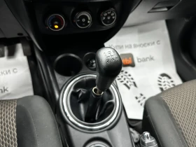Mitsubishi ASX Facelift/1.6 с ГАЗ/ГАРАНЦИЯ/БАРТЕР/ЛИЗИНГ/КОМЕНТАР, снимка 12