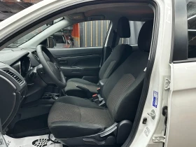Mitsubishi ASX Facelift/1.6 с ГАЗ/ГАРАНЦИЯ/БАРТЕР/ЛИЗИНГ/КОМЕНТАР, снимка 8