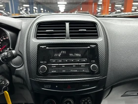 Mitsubishi ASX Facelift/1.6 с ГАЗ/ГАРАНЦИЯ/БАРТЕР/ЛИЗИНГ/КОМЕНТАР, снимка 13
