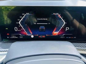 BMW X7 xDrive 40 d M Sport 22 Individual , снимка 9