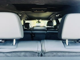 BMW X7 xDrive 40 d M Sport 22 Individual , снимка 14