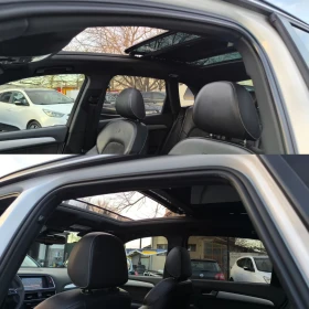 Audi Q5 3.0TDI 3XS-LINE B&O KEYLESS ПАНОРАМА ГЕРМАНИЯ , снимка 10
