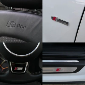 Audi Q5 3.0TDI 3XS-LINE B&O KEYLESS ПАНОРАМА ГЕРМАНИЯ , снимка 15