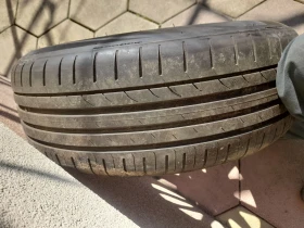 Kia Sportage 2.0 i, снимка 13