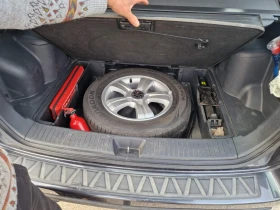 Kia Sportage 2.0 i, снимка 11