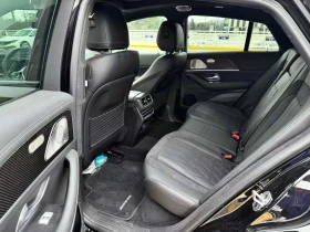 Mercedes-Benz GLE * AMG 63 S * CARFAX * ЦЕНА ДО БГ, снимка 12