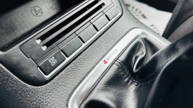 VW Tiguan 2.0tdi-4motion-Нави-Италия, снимка 14