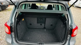 VW Tiguan 2.0tdi-4motion-Нави-Италия, снимка 12