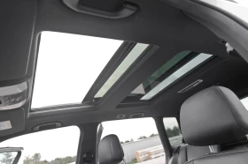 Mercedes-Benz GLK 220 AMG 4 matic, снимка 11