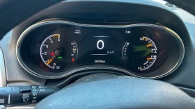 Jeep Grand cherokee, снимка 9
