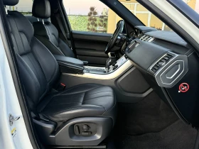 Land Rover Range Rover Sport /SVR /3.0TDV6 HSE /Dynamic/, снимка 10