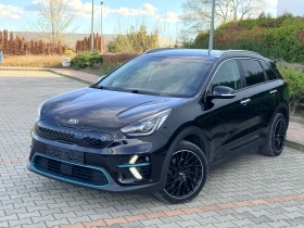 Kia Niro FACELIFT!!!64kw 204kc TERMOPOMPA FUL!!!, снимка 2