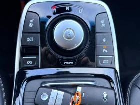 Kia Niro FACELIFT!!!64kw 204kc TERMOPOMPA FUL!!!, снимка 10