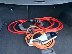 Kia Niro FACELIFT!!!64kw 204kc TERMOPOMPA FUL!!!, снимка 16