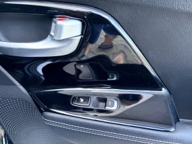 Kia Niro FACELIFT!!!64kw 204kc TERMOPOMPA FUL!!!, снимка 12