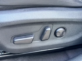 Kia Niro FACELIFT!!!64kw 204kc TERMOPOMPA FUL!!!, снимка 13