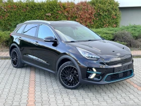 Kia Niro FACELIFT!!!64kw 204kc TERMOPOMPA FUL!!!, снимка 1