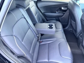 Kia Niro FACELIFT!!!64kw 204kc TERMOPOMPA FUL!!!, снимка 14