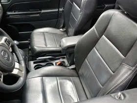 Jeep Compass, снимка 16