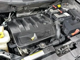 Jeep Compass, снимка 6