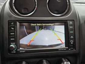 Jeep Compass, снимка 14