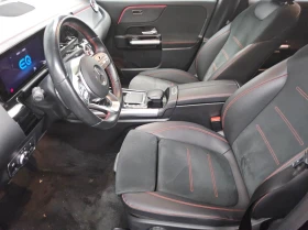 Mercedes-Benz EQA 250 AMG-Line , снимка 5