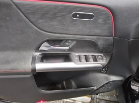 Mercedes-Benz EQA 250 AMG-Line , снимка 4